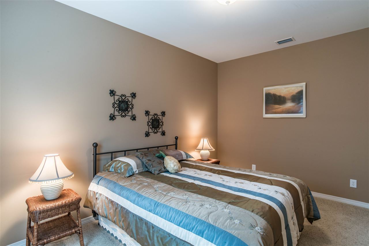 174 Club Drive Fairhope, AL 36532 - Photo 14 of 28 2cd Bedrooom