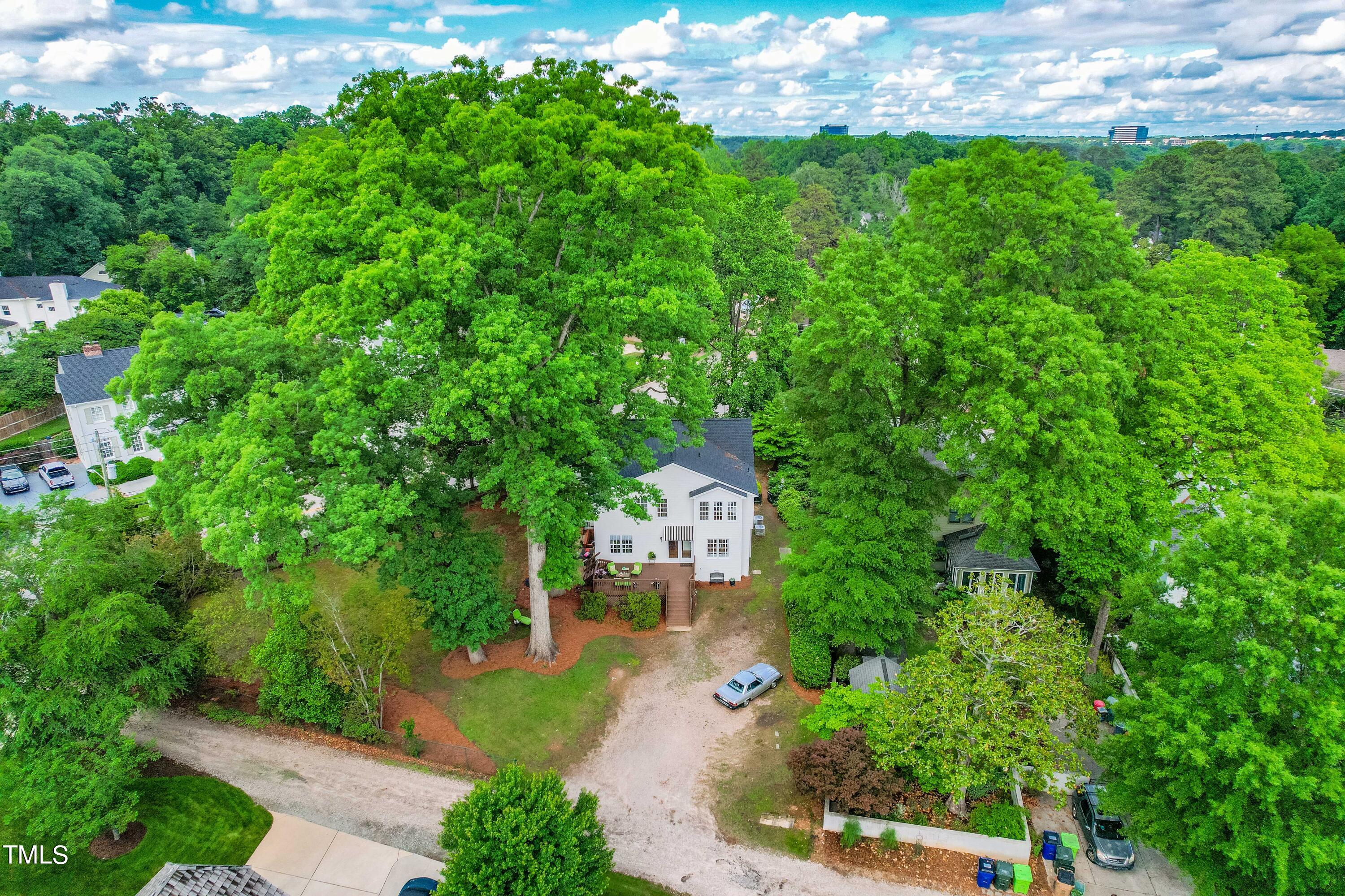 2510 Anderson Drive Raleigh, NC 27608 - Photo 39 of 40 dji_fly_20240515_163450_27_1715810597909