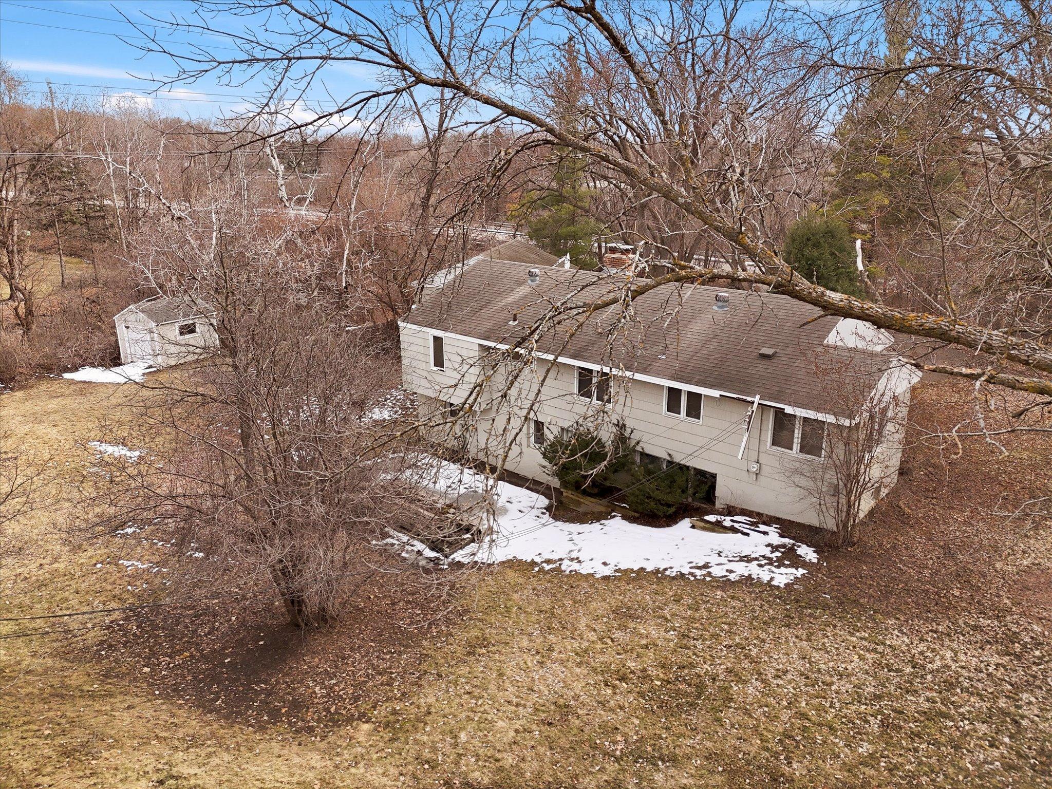 6300 Valley View Road Edina, MN 55436 - Photo 11 of 14