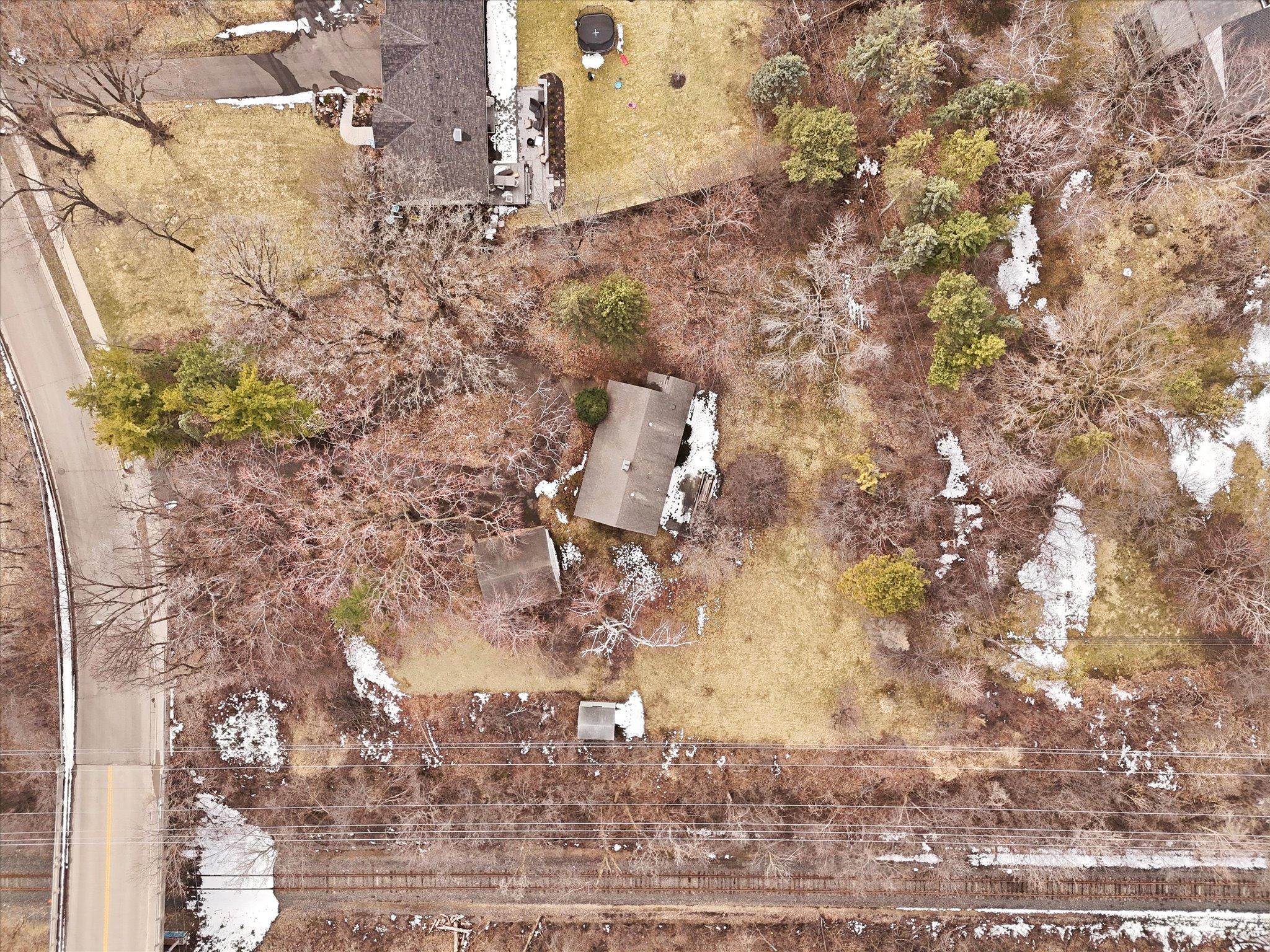 6300 Valley View Road Edina, MN 55436 - Photo 12 of 14