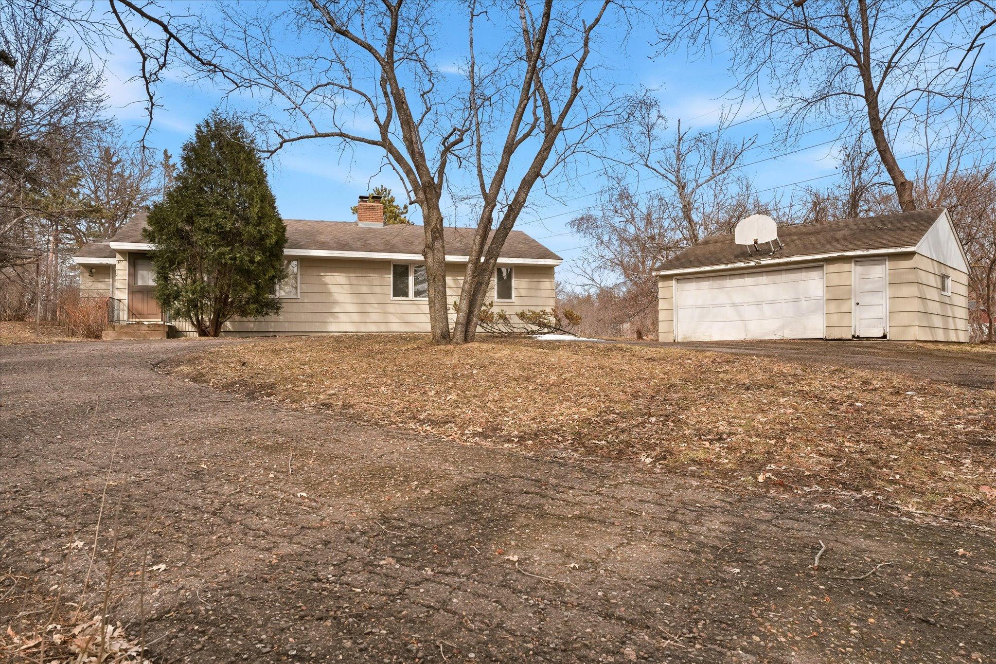 6300 Valley View Road Edina, MN 55436 - Photo 13 of 14