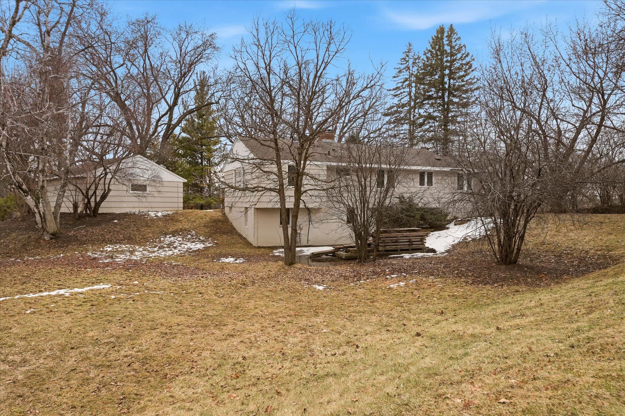 6300 Valley View Road Edina, MN 55436 - Photo 14 of 14