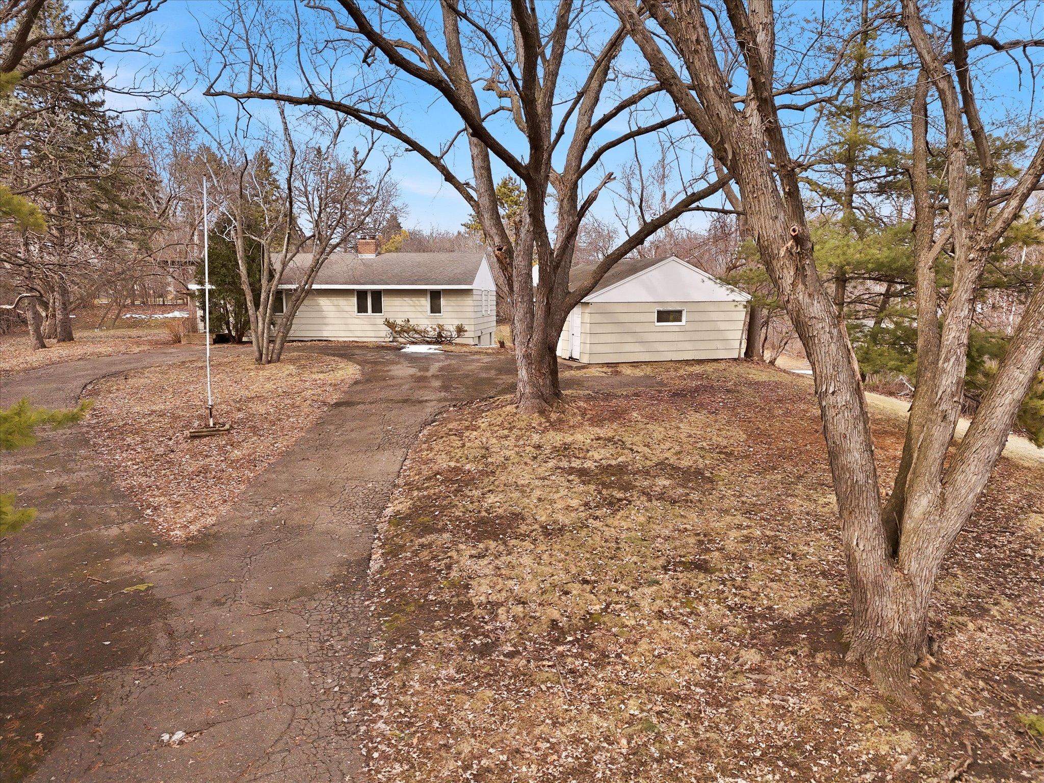 6300 Valley View Road Edina, MN 55436 - Photo 4 of 14