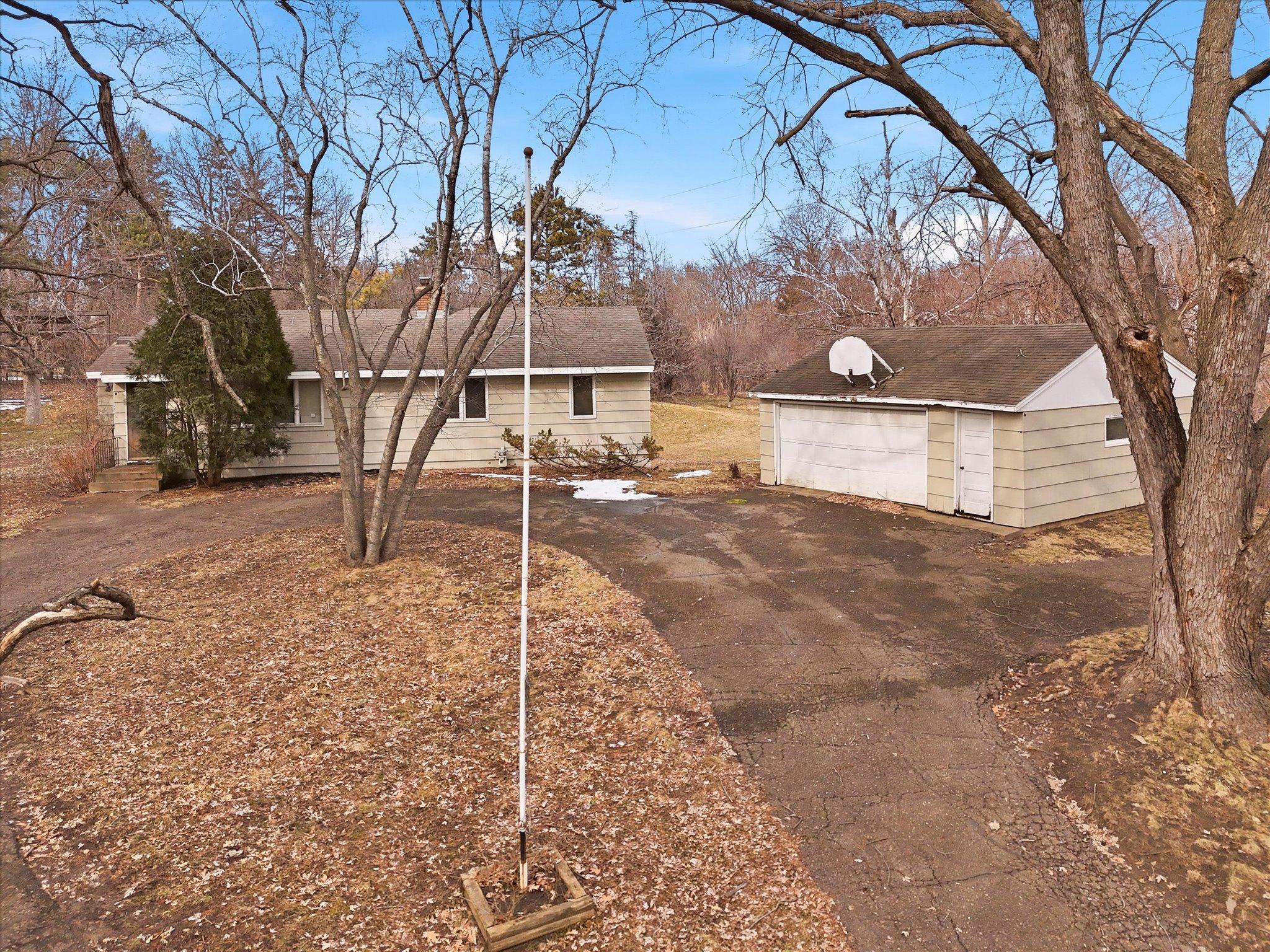 6300 Valley View Road Edina, MN 55436 - Photo 5 of 14