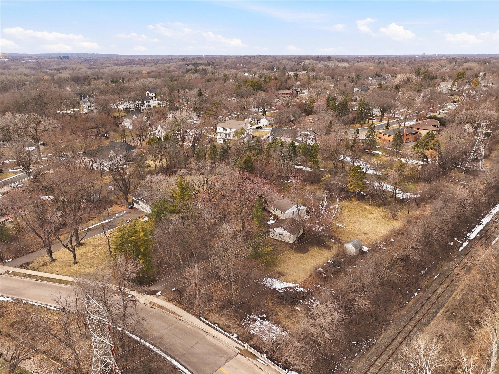 6300 Valley View Road Edina, MN 55436 - Photo 6 of 14