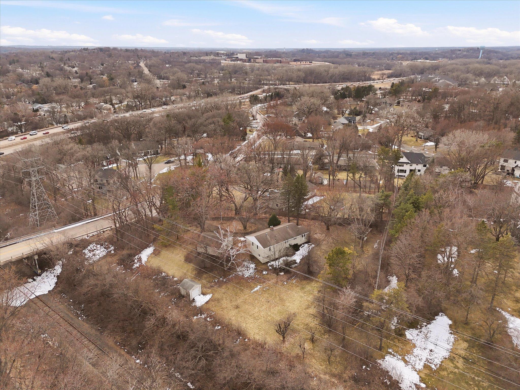 6300 Valley View Road Edina, MN 55436 - Photo 7 of 14