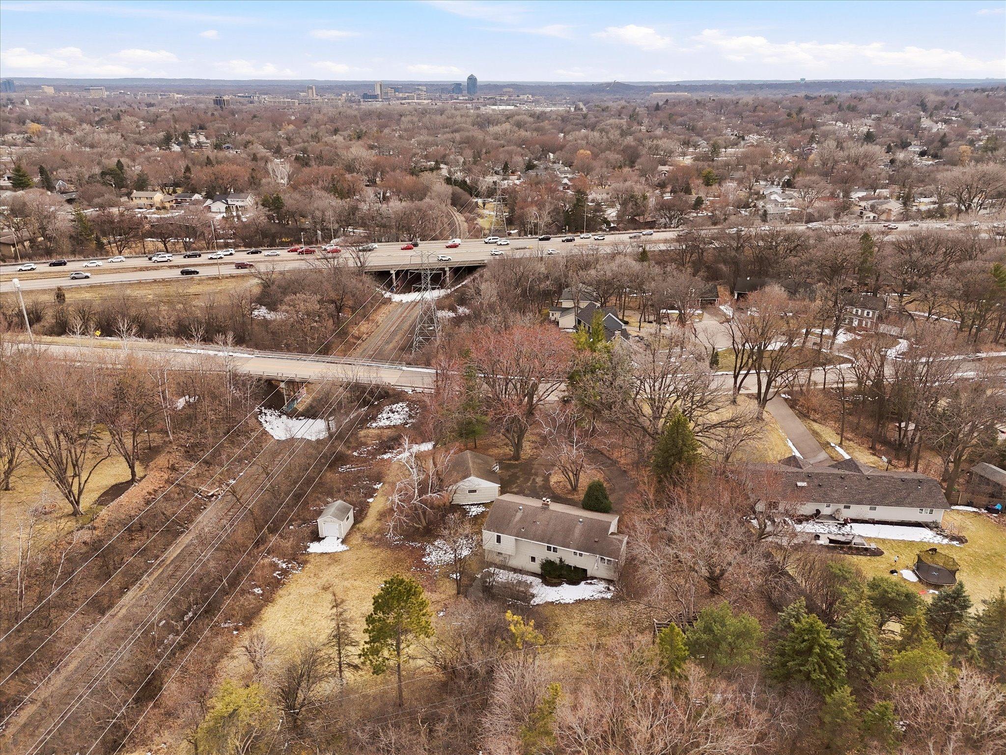 6300 Valley View Road Edina, MN 55436 - Photo 8 of 14