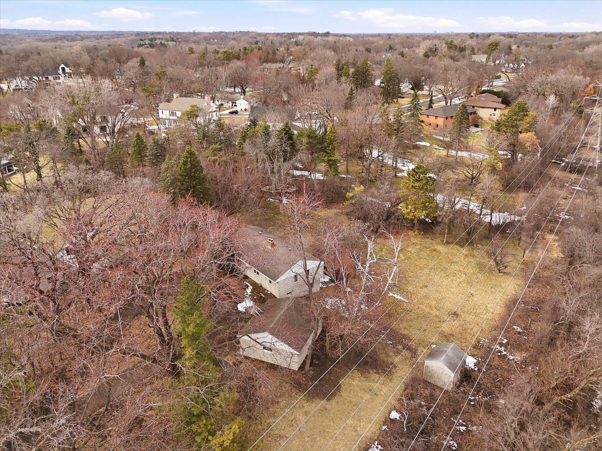 6300 Valley View Road Edina, MN 55436 - Photo 9 of 14