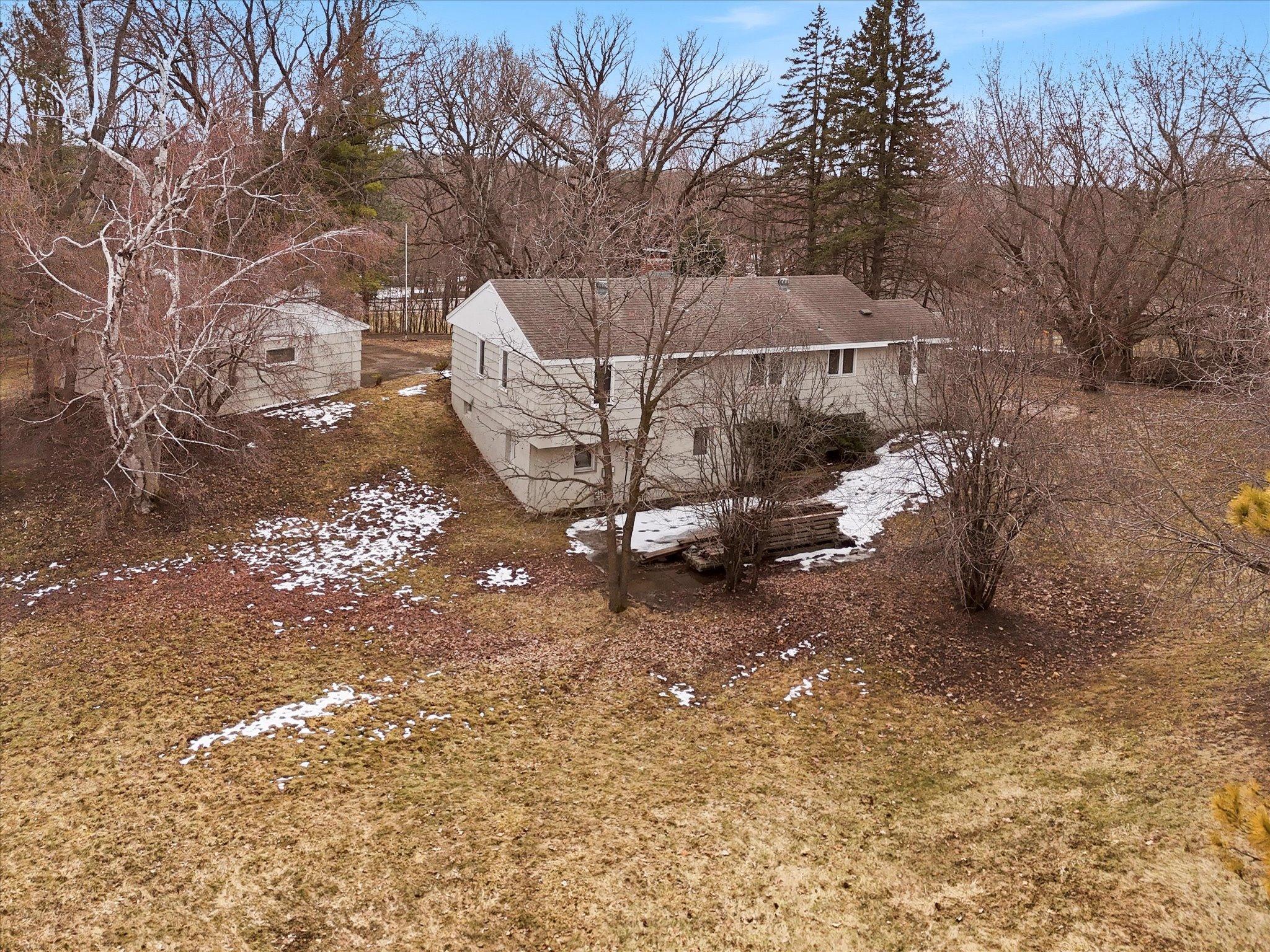 6300 Valley View Road Edina, MN 55436 - Photo 10 of 14