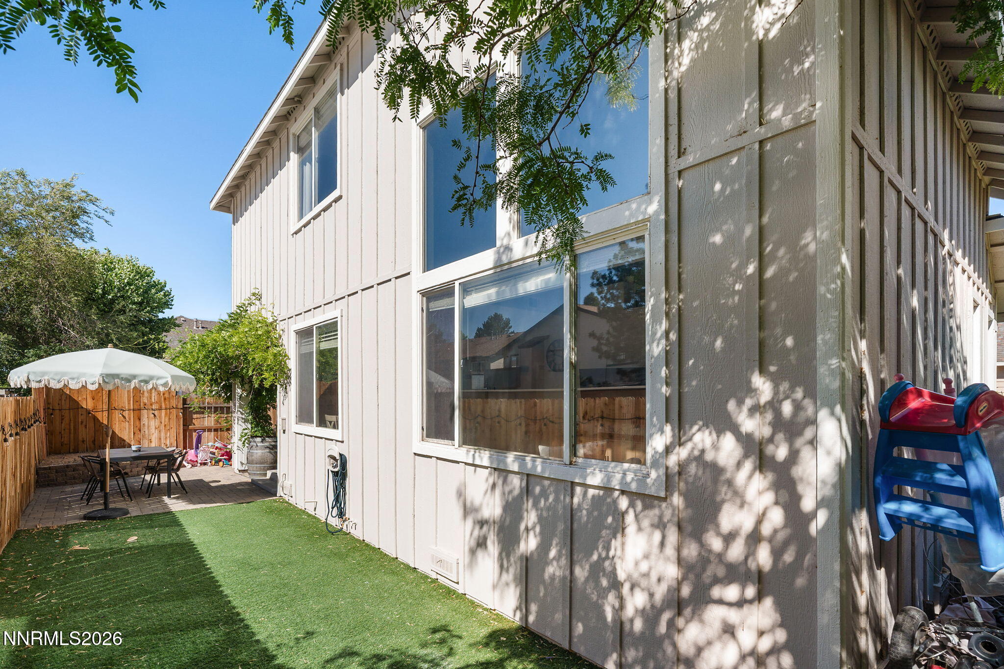 3528 Heron's Circle Reno, NV 89502 - Photo 27 of 31 26-web-or-mls-3528 Herons Ct-27