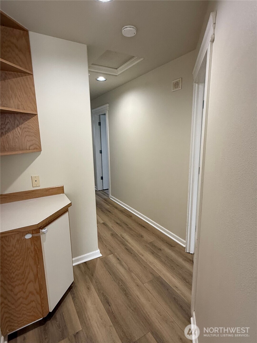 6222 Cady Road Everett, WA 98203 - Photo 9 of 26