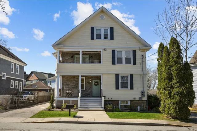 $4,250 | 20 Summer Street, Newport, RI 02840