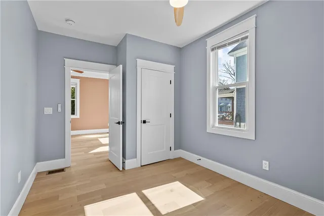 $4,250 | 20 Summer Street, Newport, RI 02840