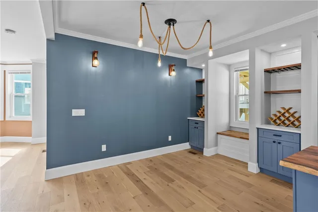 $4,250 | 20 Summer Street, Newport, RI 02840