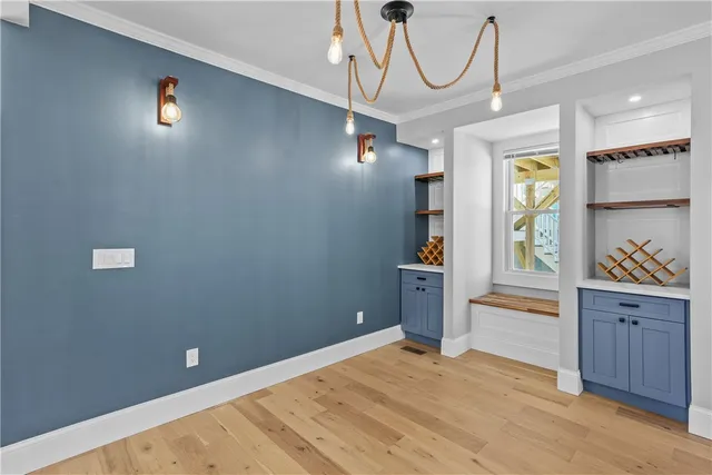 $4,250 | 20 Summer Street, Newport, RI 02840