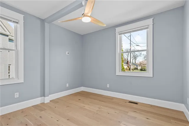 $4,250 | 20 Summer Street, Newport, RI 02840