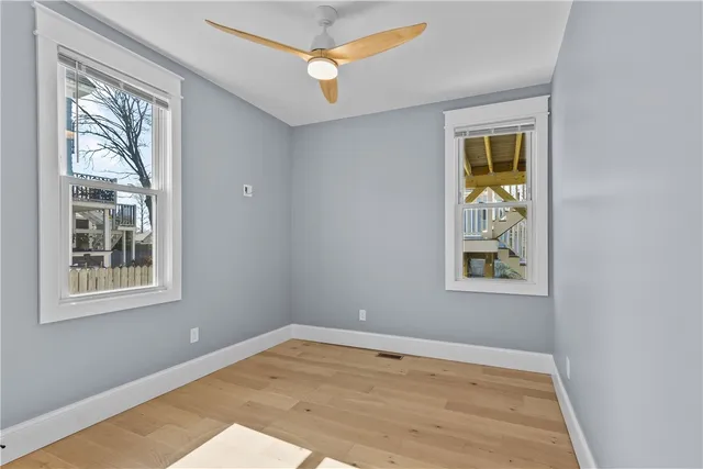 $4,250 | 20 Summer Street, Newport, RI 02840