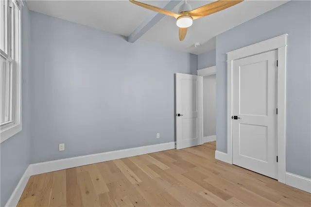 $4,250 | 20 Summer Street, Newport, RI 02840