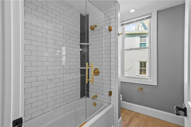 $4,250 | 20 Summer Street, Newport, RI 02840