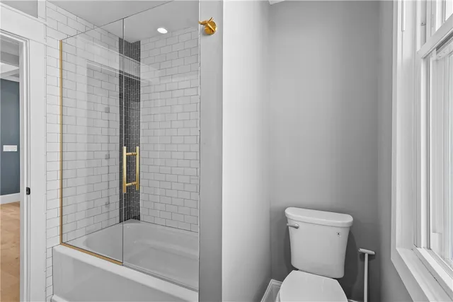 $4,250 | 20 Summer Street, Newport, RI 02840