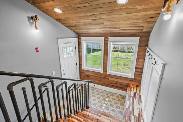 $4,250 | 20 Summer Street, Newport, RI 02840