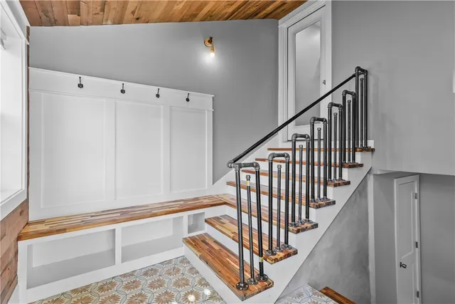 $4,250 | 20 Summer Street, Newport, RI 02840