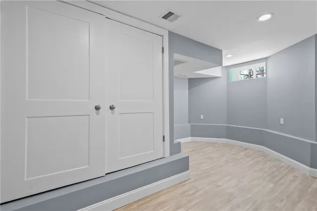 $4,250 | 20 Summer Street, Newport, RI 02840