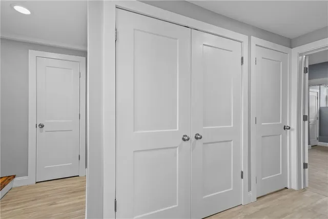 $4,250 | 20 Summer Street, Newport, RI 02840