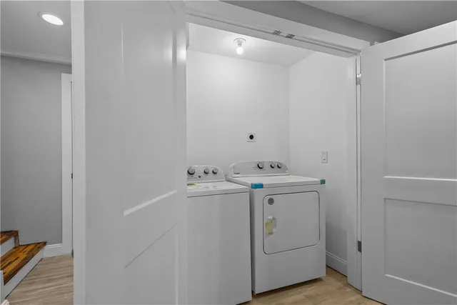 $4,250 | 20 Summer Street, Newport, RI 02840