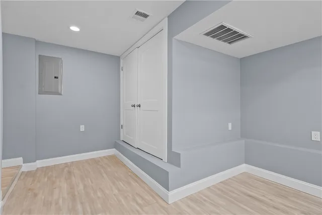 $4,250 | 20 Summer Street, Newport, RI 02840