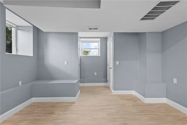 $4,250 | 20 Summer Street, Newport, RI 02840