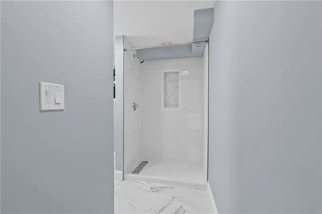 $4,250 | 20 Summer Street, Newport, RI 02840