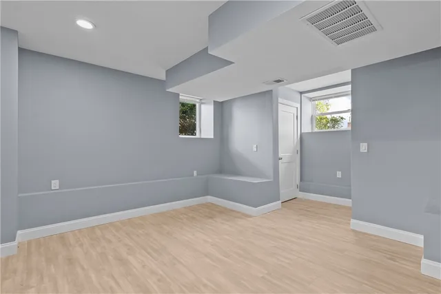 $4,250 | 20 Summer Street, Newport, RI 02840