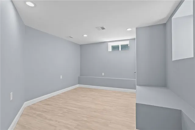 $4,250 | 20 Summer Street, Newport, RI 02840