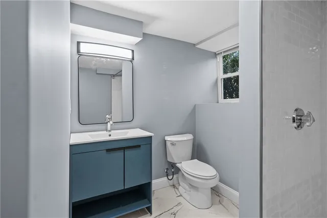 $4,250 | 20 Summer Street, Newport, RI 02840