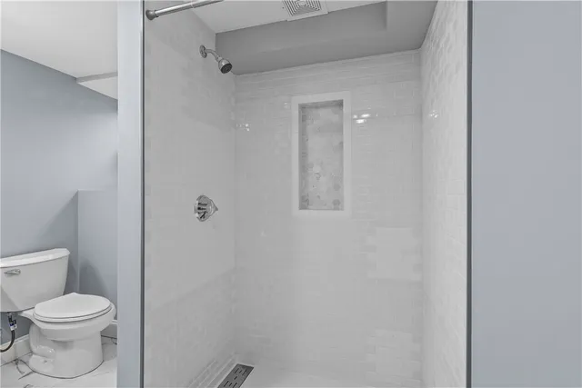 $4,250 | 20 Summer Street, Newport, RI 02840