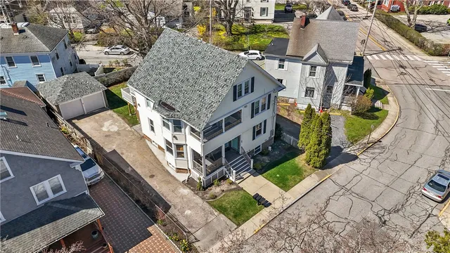 $4,250 | 20 Summer Street, Newport, RI 02840