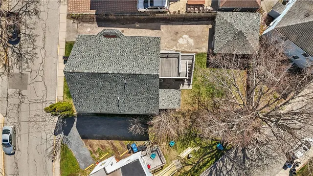 $4,250 | 20 Summer Street, Newport, RI 02840