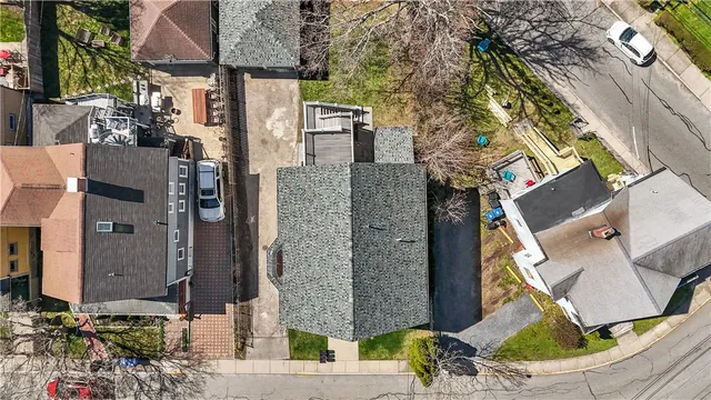 $4,250 | 20 Summer Street, Newport, RI 02840