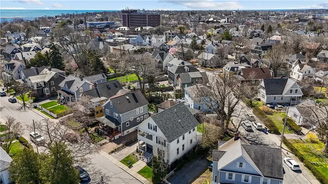 $4,250 | 20 Summer Street, Newport, RI 02840