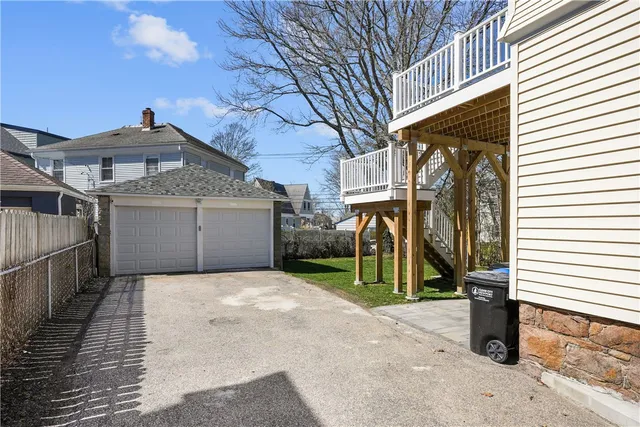 $4,250 | 20 Summer Street, Newport, RI 02840