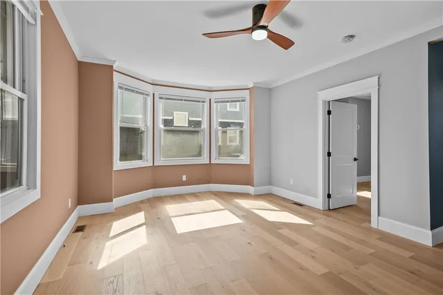 $4,250 | 20 Summer Street, Newport, RI 02840