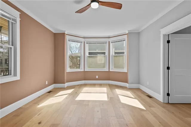 $4,250 | 20 Summer Street, Newport, RI 02840