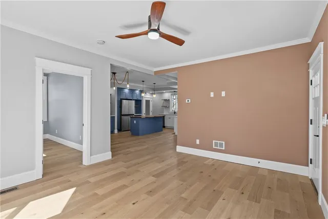 $4,250 | 20 Summer Street, Newport, RI 02840