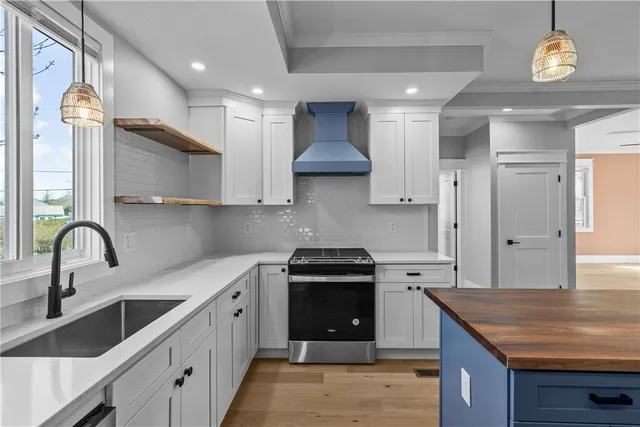 $4,250 | 20 Summer Street, Newport, RI 02840