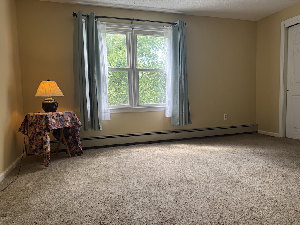 283 Privilege Street, Unit 4 Woonsocket, RI 02895 - Photo 11 of 21 primary Bed