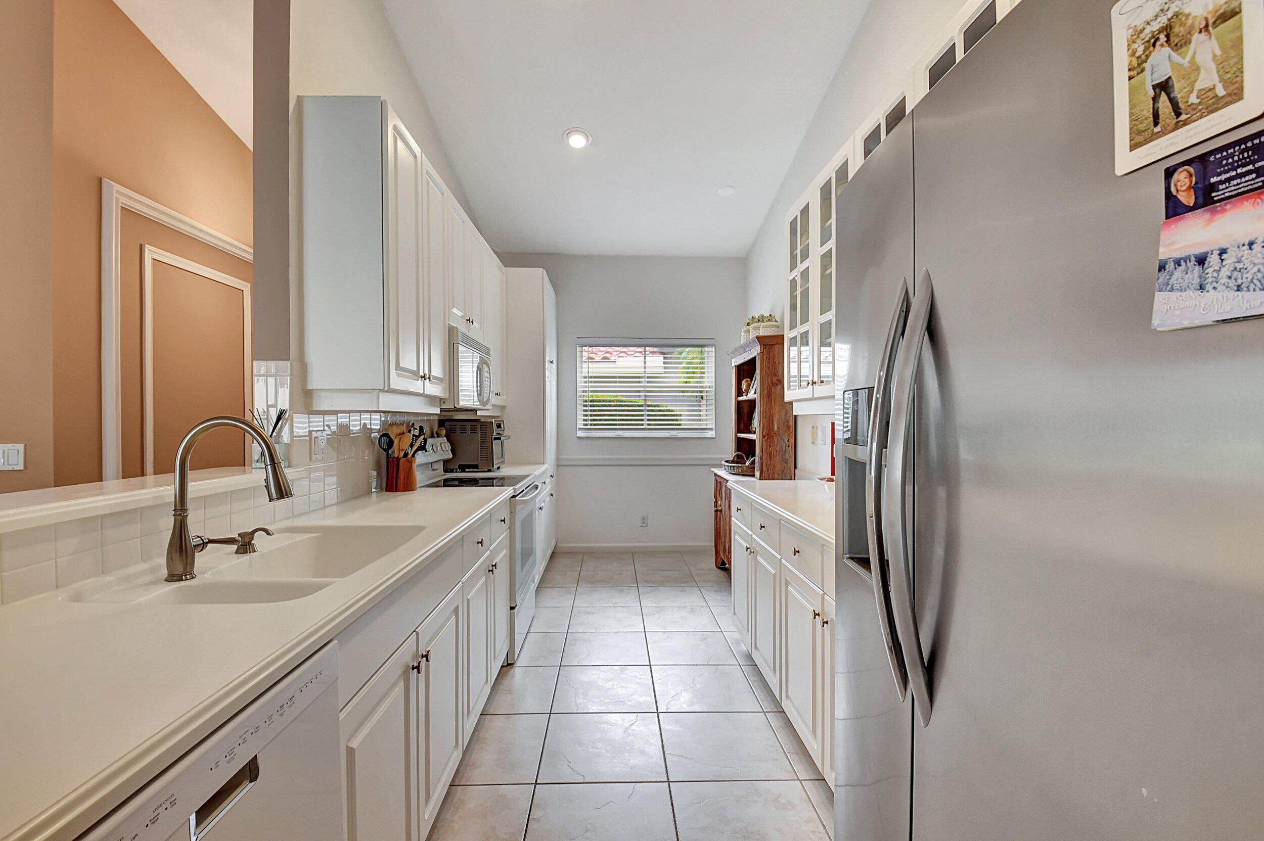 11568 Lawton Road Boynton Beach, FL 33437 - Photo 11 of 80 DSC_7856