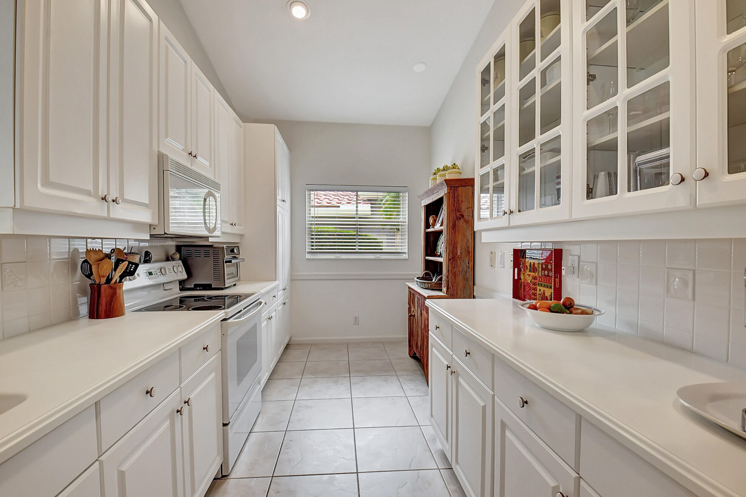 11568 Lawton Road Boynton Beach, FL 33437 - Photo 12 of 80 DSC_7861