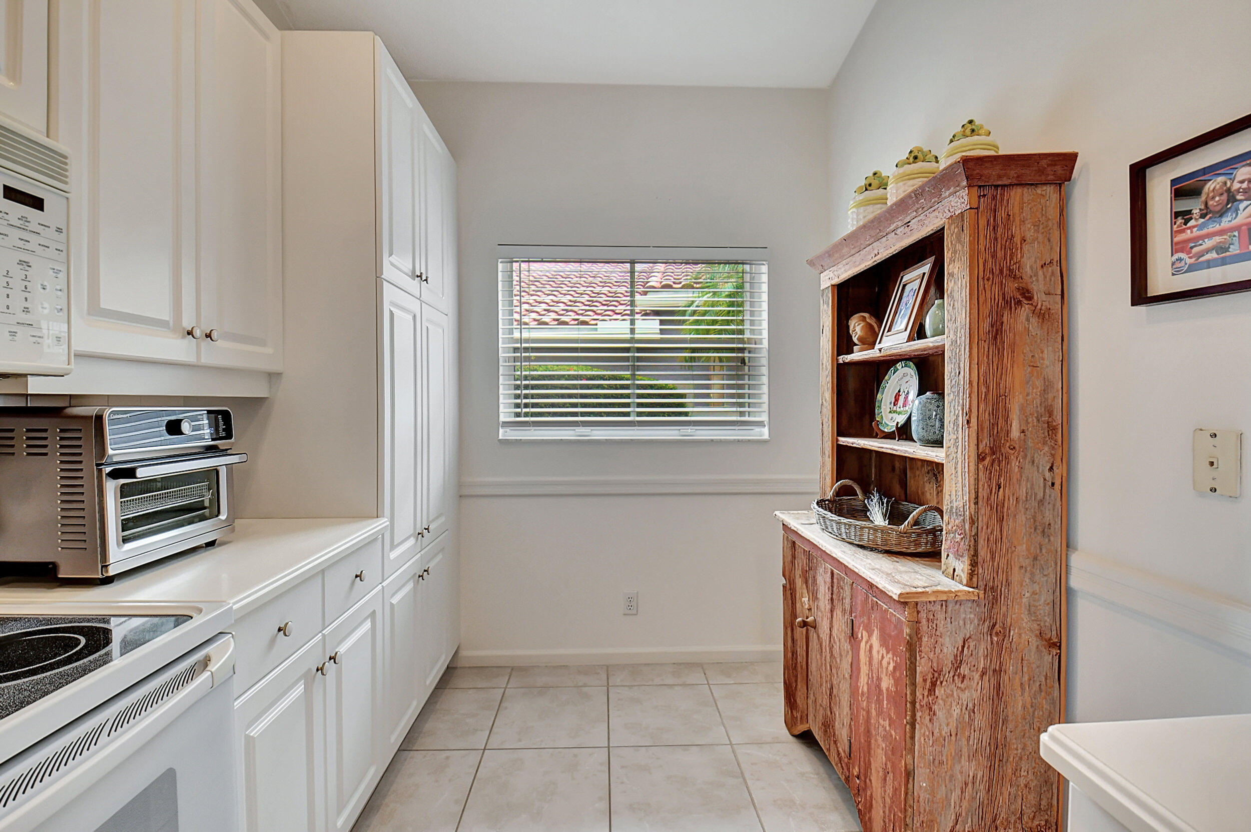 11568 Lawton Road Boynton Beach, FL 33437 - Photo 13 of 80 DSC_7866