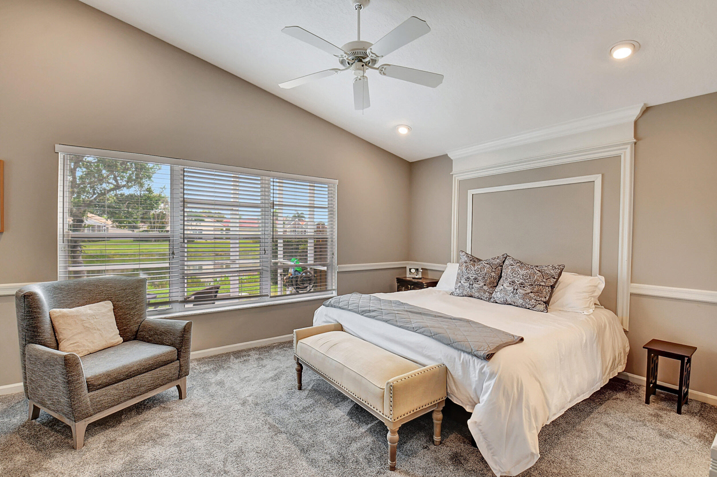 11568 Lawton Road Boynton Beach, FL 33437 - Photo 16 of 80 DSC_7881